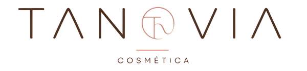 Tanovia