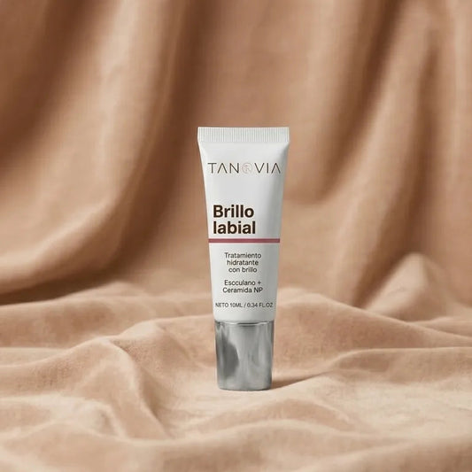 Tanovia Brillo Labial™