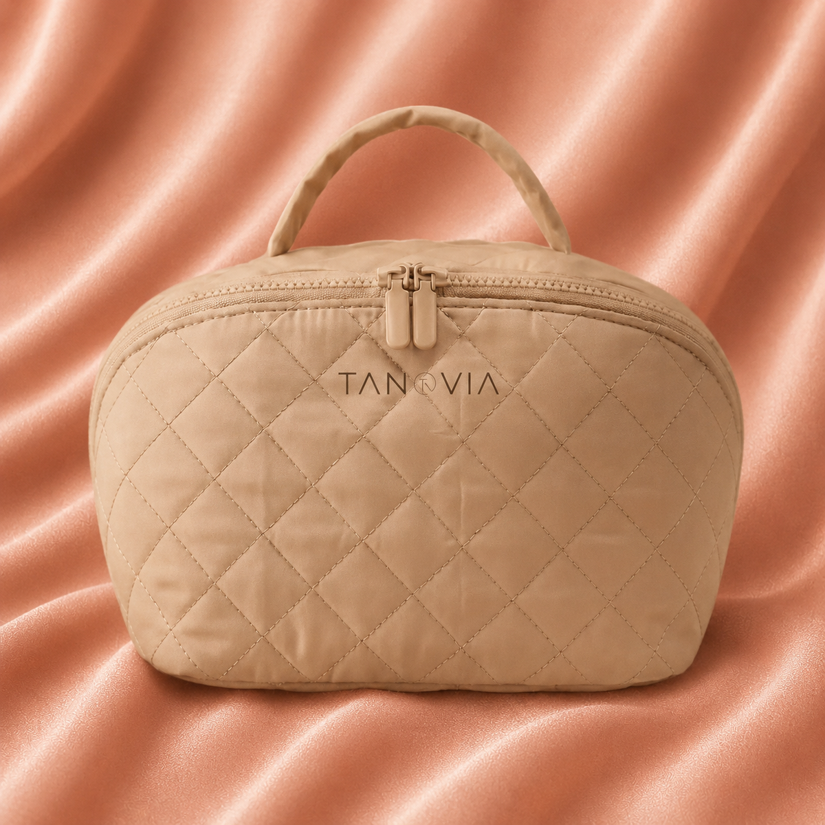 Tanovia Bolsita